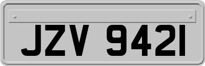 JZV9421