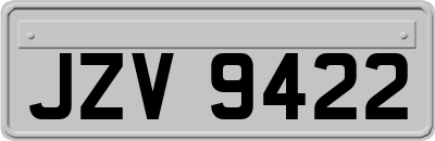 JZV9422