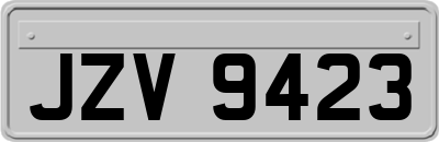 JZV9423