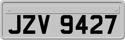 JZV9427