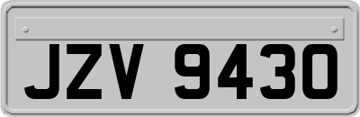 JZV9430