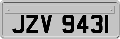 JZV9431