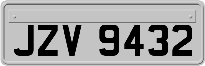 JZV9432