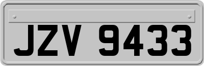 JZV9433