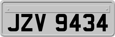 JZV9434
