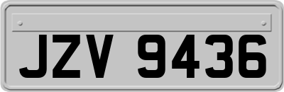 JZV9436