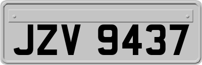 JZV9437
