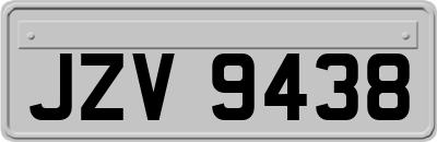 JZV9438