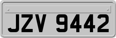 JZV9442