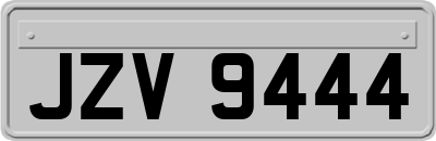 JZV9444