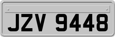 JZV9448