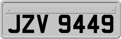 JZV9449