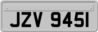 JZV9451