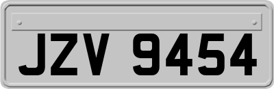 JZV9454