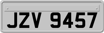 JZV9457