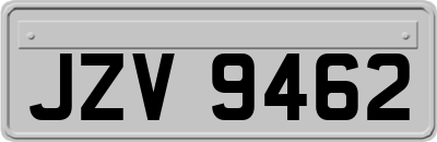 JZV9462