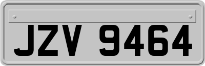 JZV9464