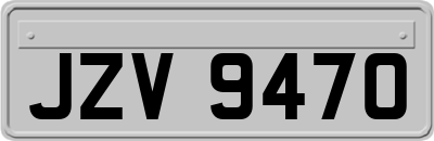 JZV9470