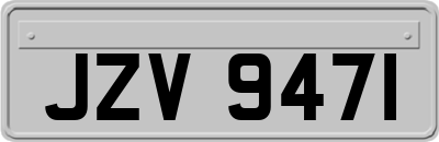 JZV9471