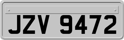 JZV9472