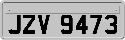 JZV9473