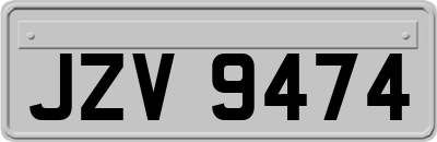 JZV9474