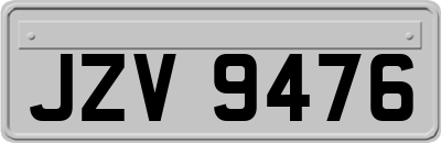 JZV9476