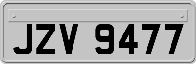 JZV9477