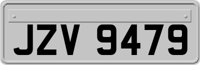 JZV9479