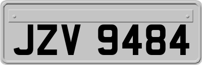 JZV9484