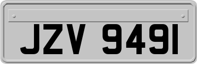 JZV9491
