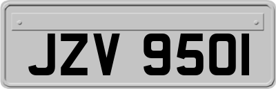 JZV9501