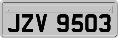 JZV9503