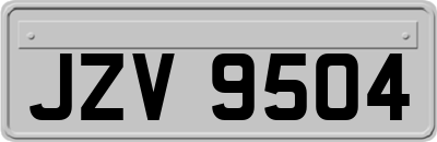 JZV9504
