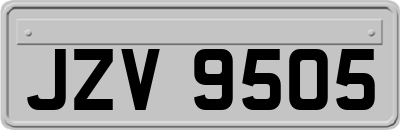JZV9505