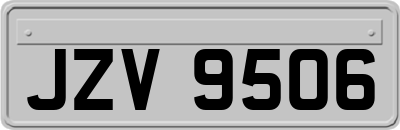 JZV9506