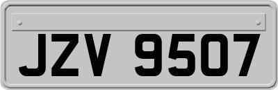 JZV9507