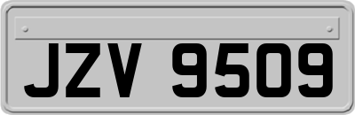 JZV9509