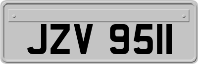 JZV9511