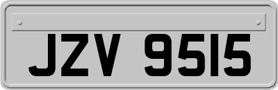 JZV9515