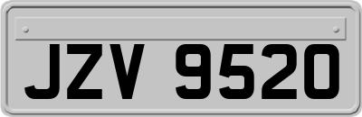 JZV9520