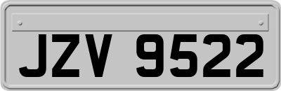 JZV9522