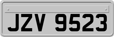 JZV9523