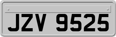 JZV9525