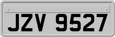 JZV9527