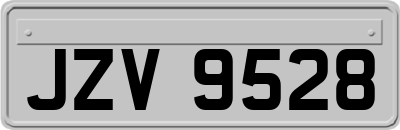 JZV9528