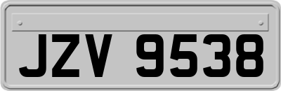 JZV9538
