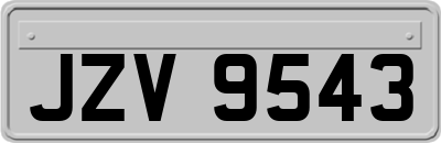 JZV9543