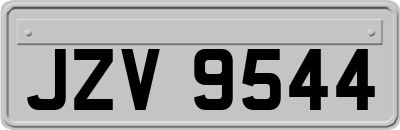 JZV9544