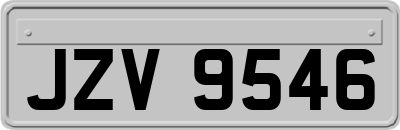 JZV9546
